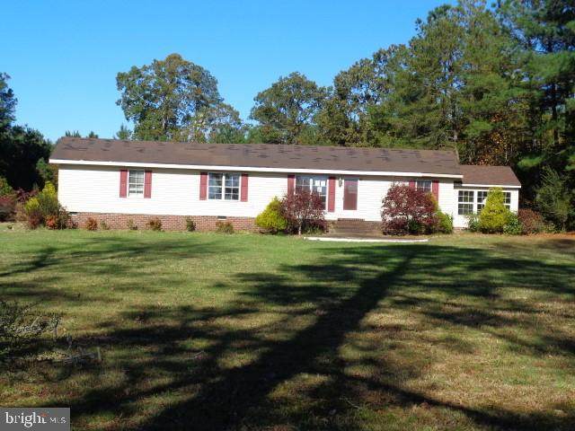 7565 Howerton - Photo 1