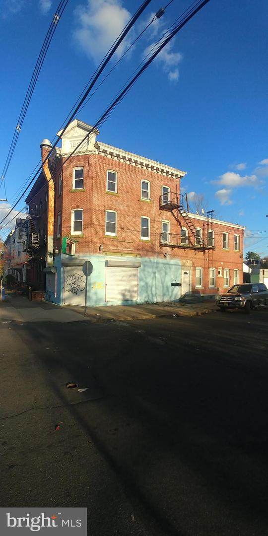 701 State Street - Photo 1