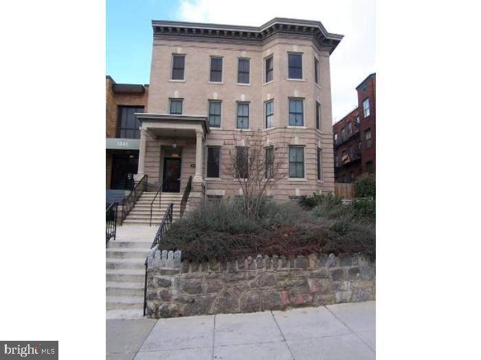 1323 Clifton Street - Photo 1