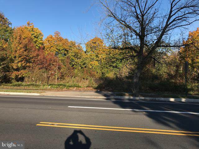 120 Trenton Road - Photo 1