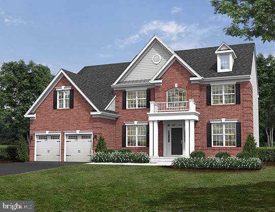 23 Tylers Way - Photo 1