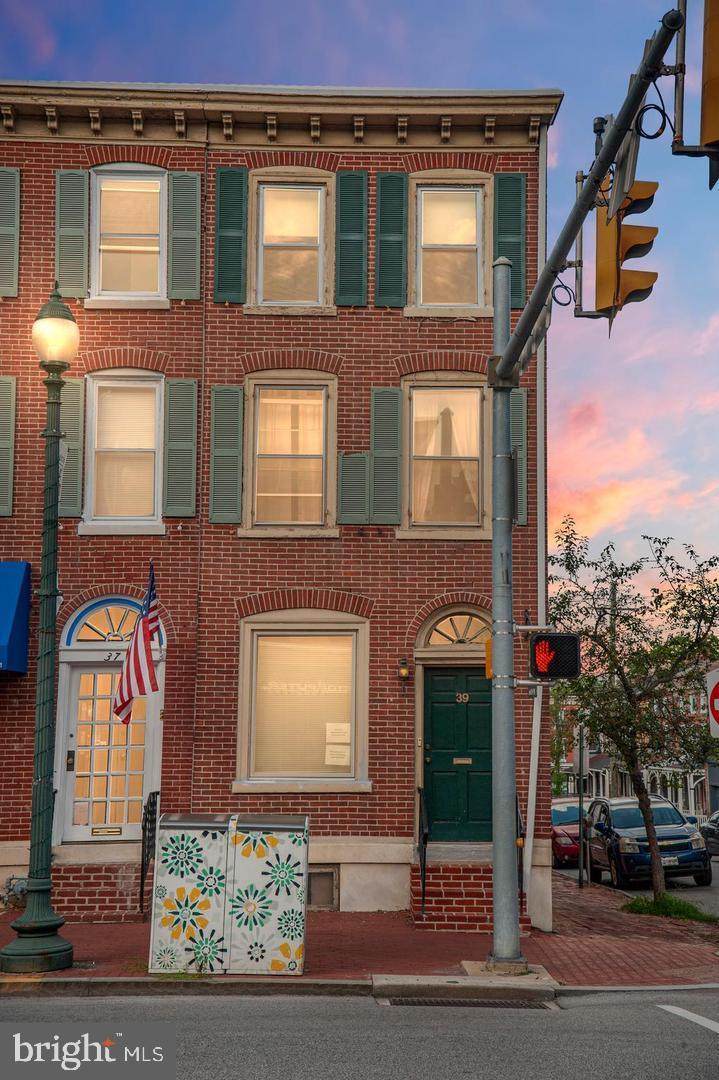 39 High Street - Photo 1