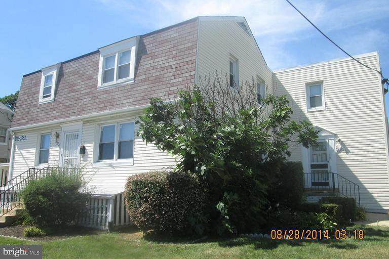 2816 Iverson Street - Photo 1