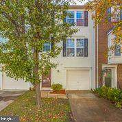 7837 Dogue Indian Circle - Photo 1