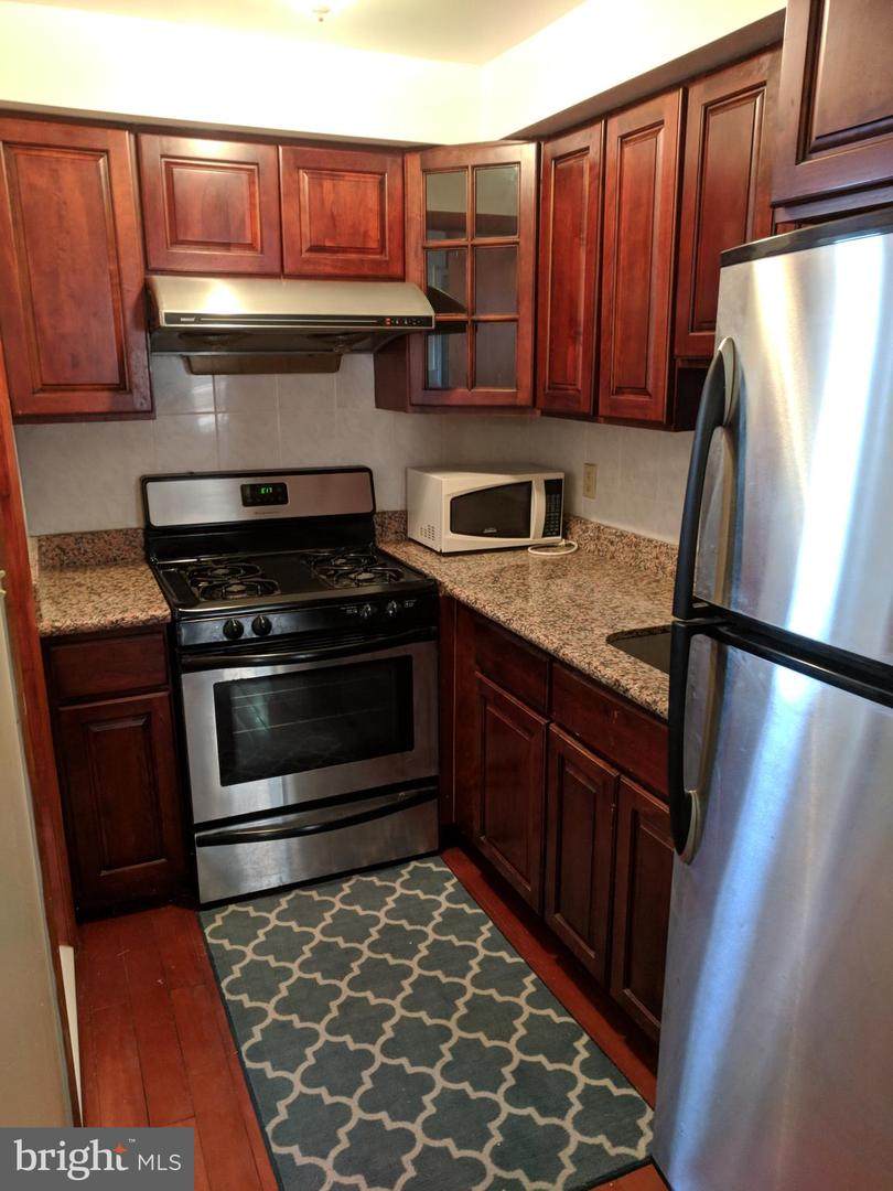 1830 South Street - Photo 1
