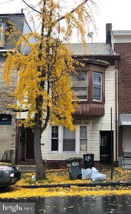 1011 Walnut Street - Photo 1