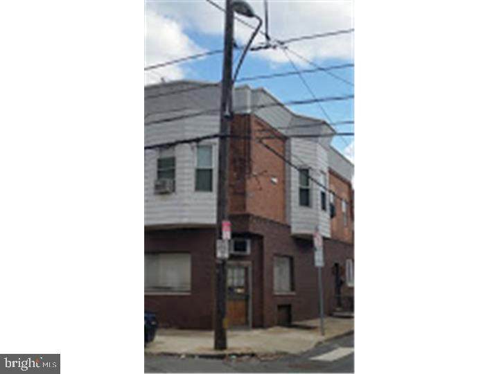 1512 Wolf Street - Photo 1