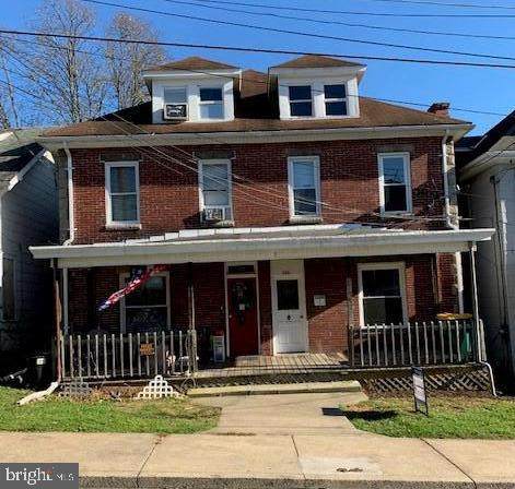 123-125 Tritle Avenue - Photo 1