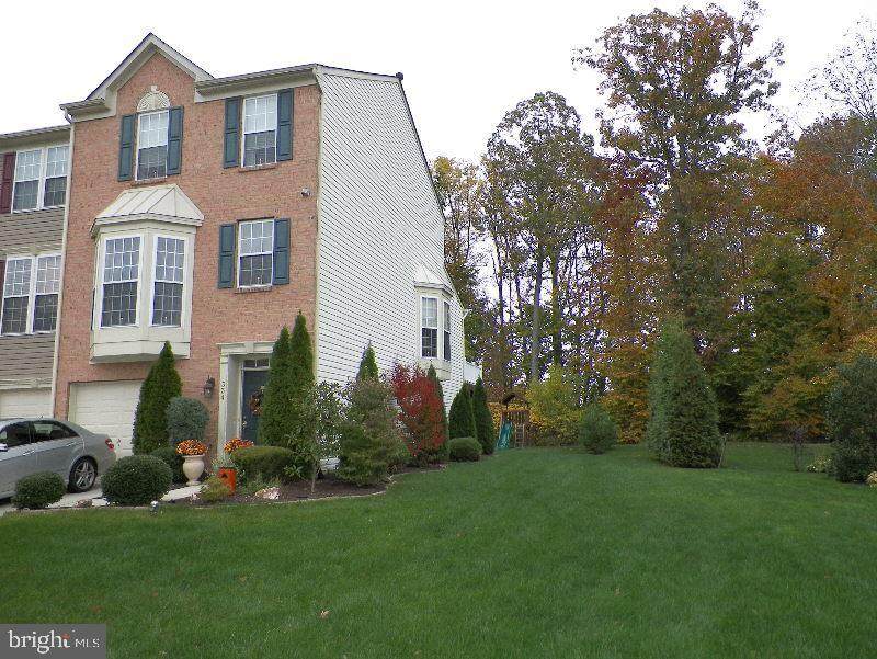 334 Concetta Drive - Photo 1