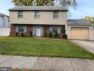 181 Sunset Road - Photo 1