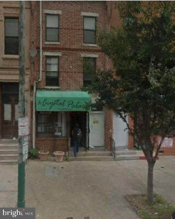 1419 Girard Avenue - Photo 1
