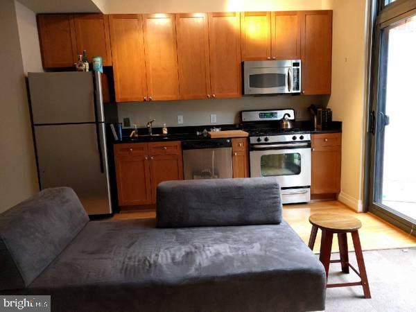 2120 Vermont Avenue - Photo 1
