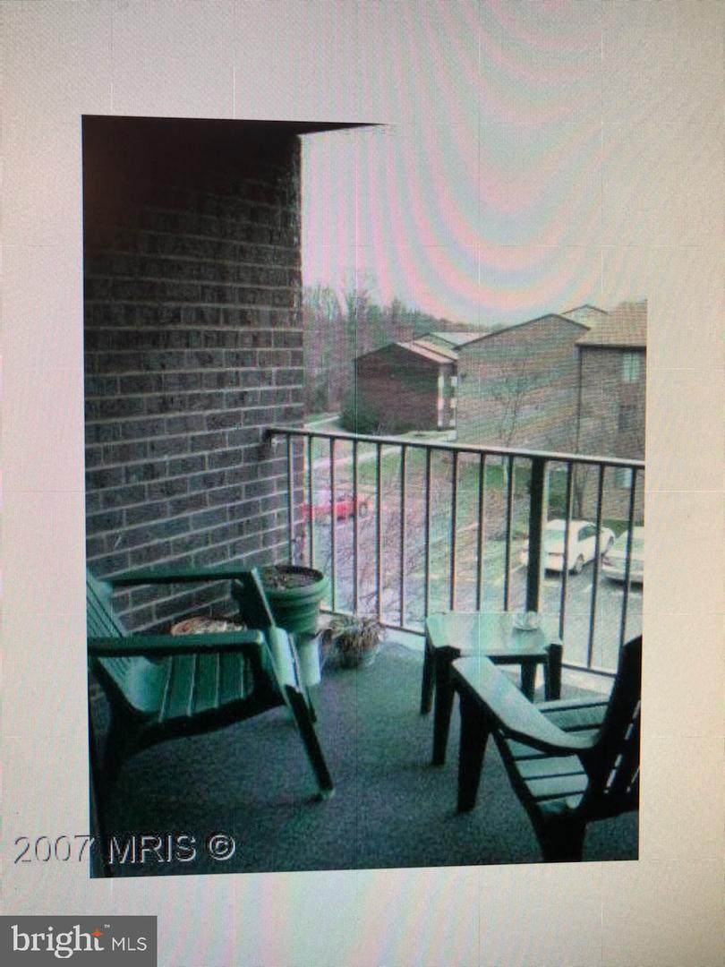 7732 Hanover Parkway - Photo 1