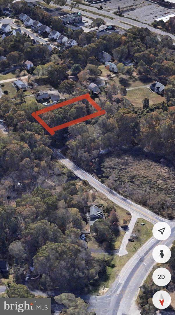 414 Asbury Drive - Photo 1