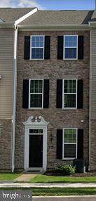 69 Franklin Circle - Photo 1