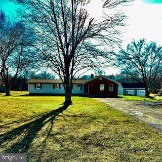 5061 Hummingbird Lane - Photo 1