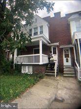 1109 Bonaparte Avenue - Photo 1