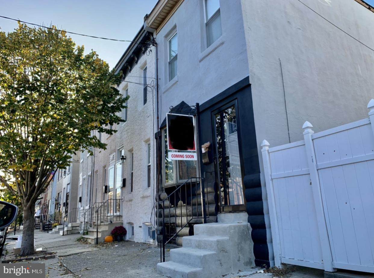 2342 Almond Street - Photo 1
