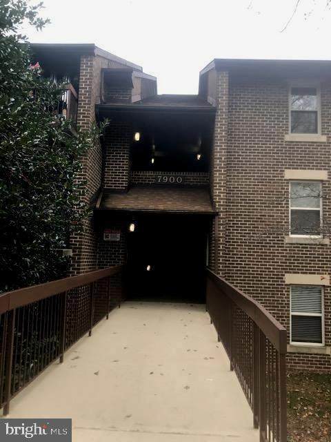 7900 Pearlbush Drive - Photo 1