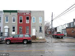 437 Pulaski Street - Photo 1