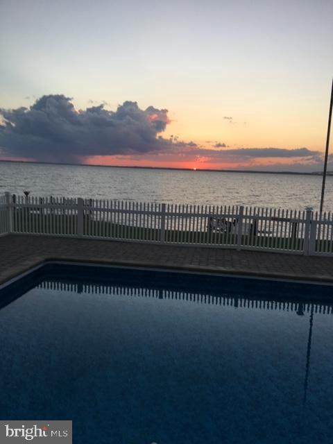 802 Bayside Drive - Photo 1