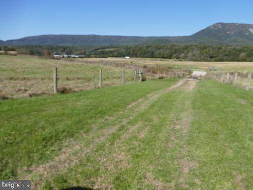 TBD Us Hwy 211 West - Photo 1