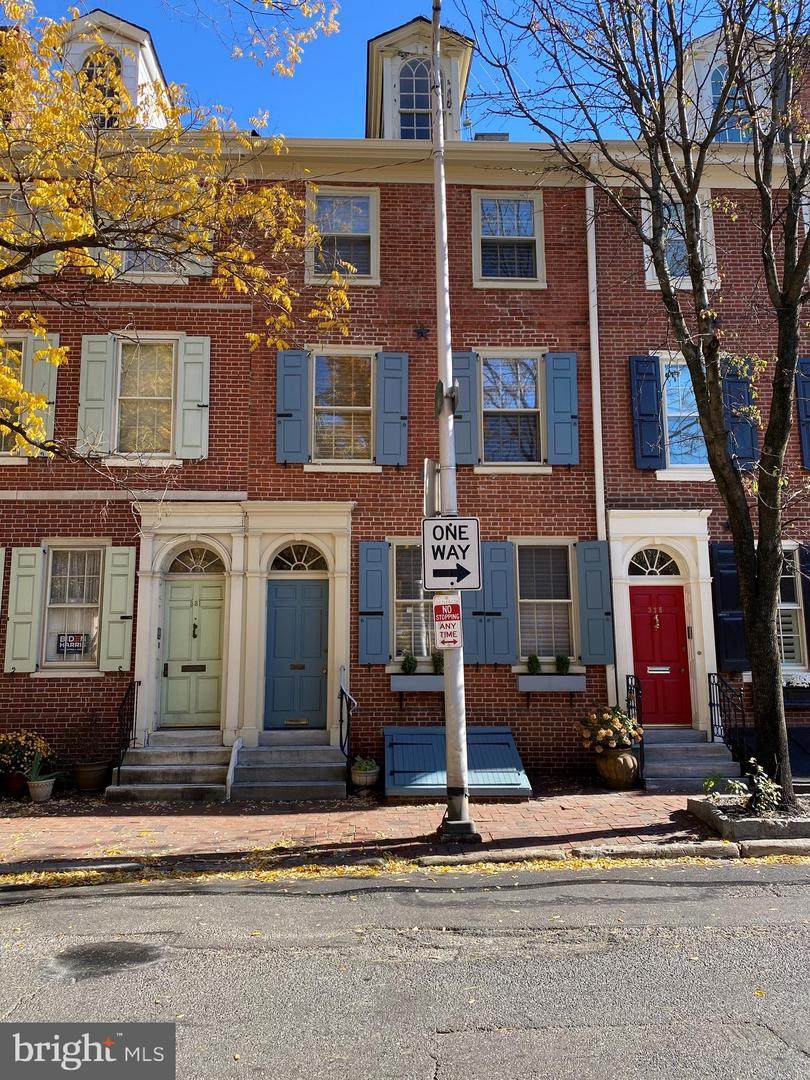 333 6TH Street - Photo 1