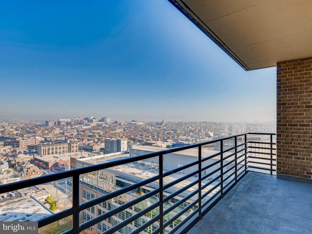 675 President Street - Photo 1