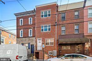1518 Dickinson Street - Photo 1