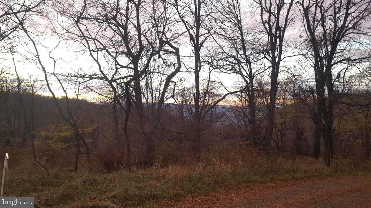High View Road - Photo 1