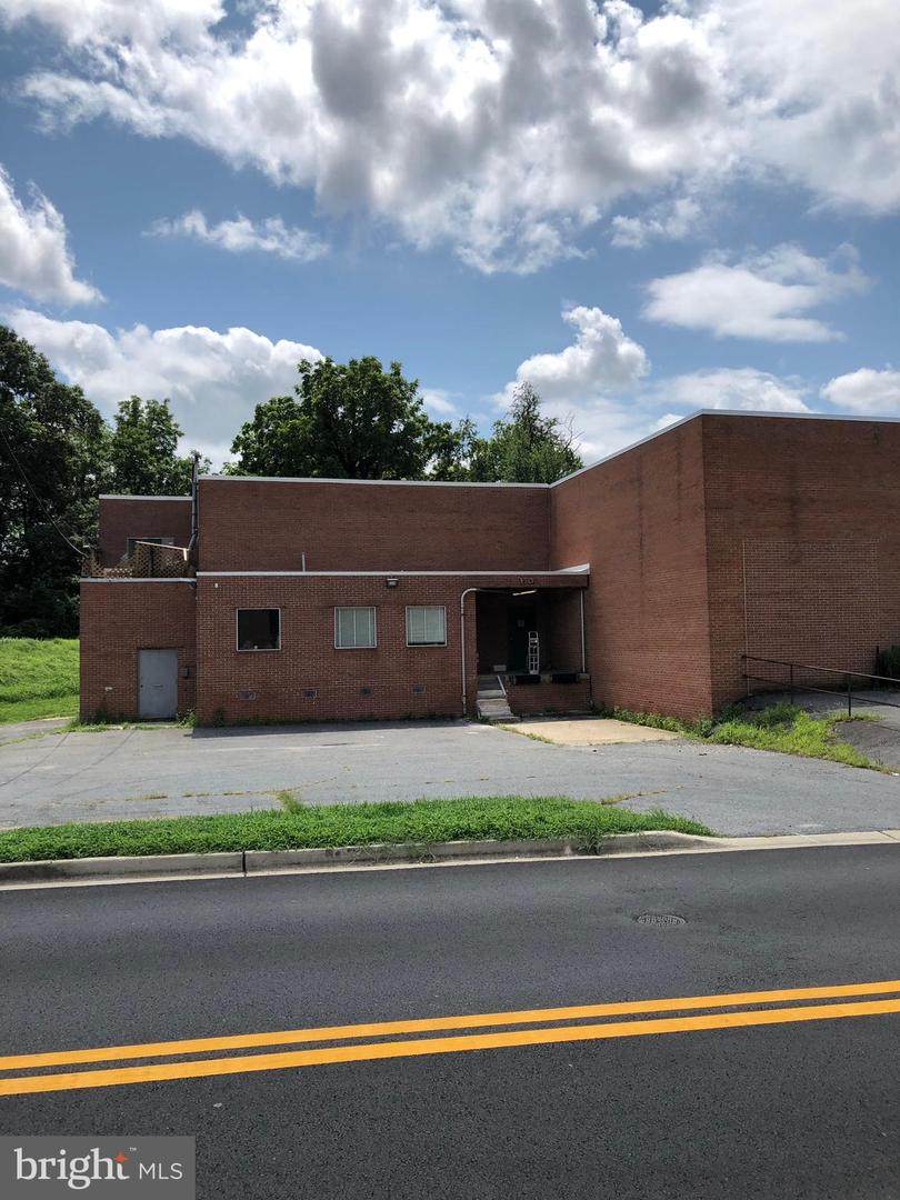 3501 Windom Road - Photo 1