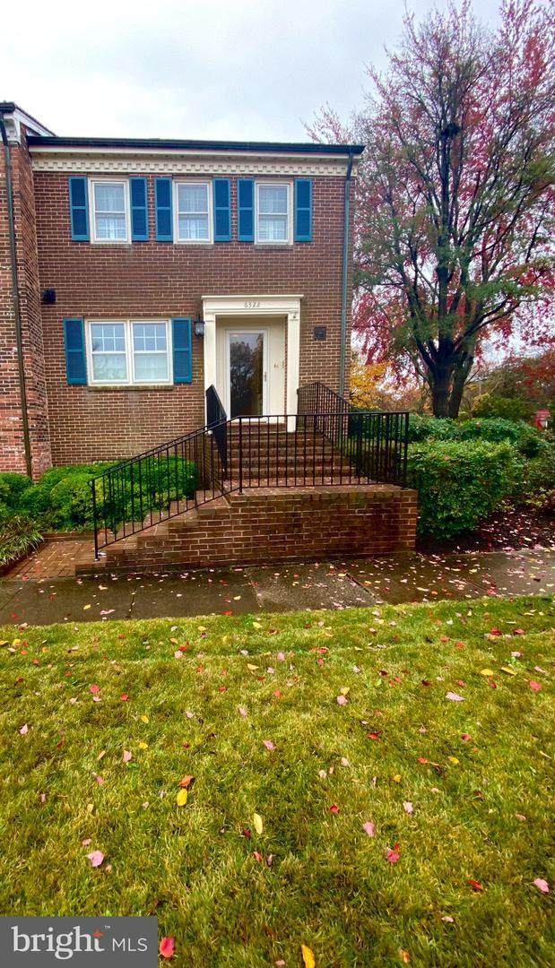 6322 Golf Course Square - Photo 1