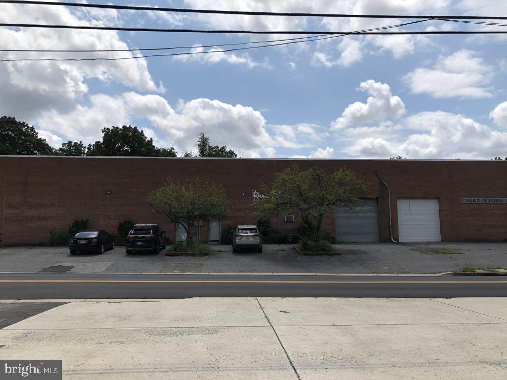 3415 Windom Road - Photo 1