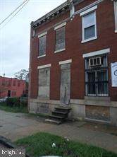 2504 Preston Street - Photo 1