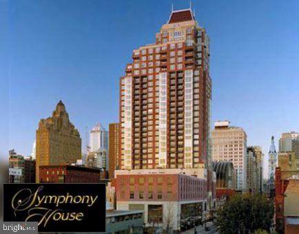 440 Broad Street - Photo 1