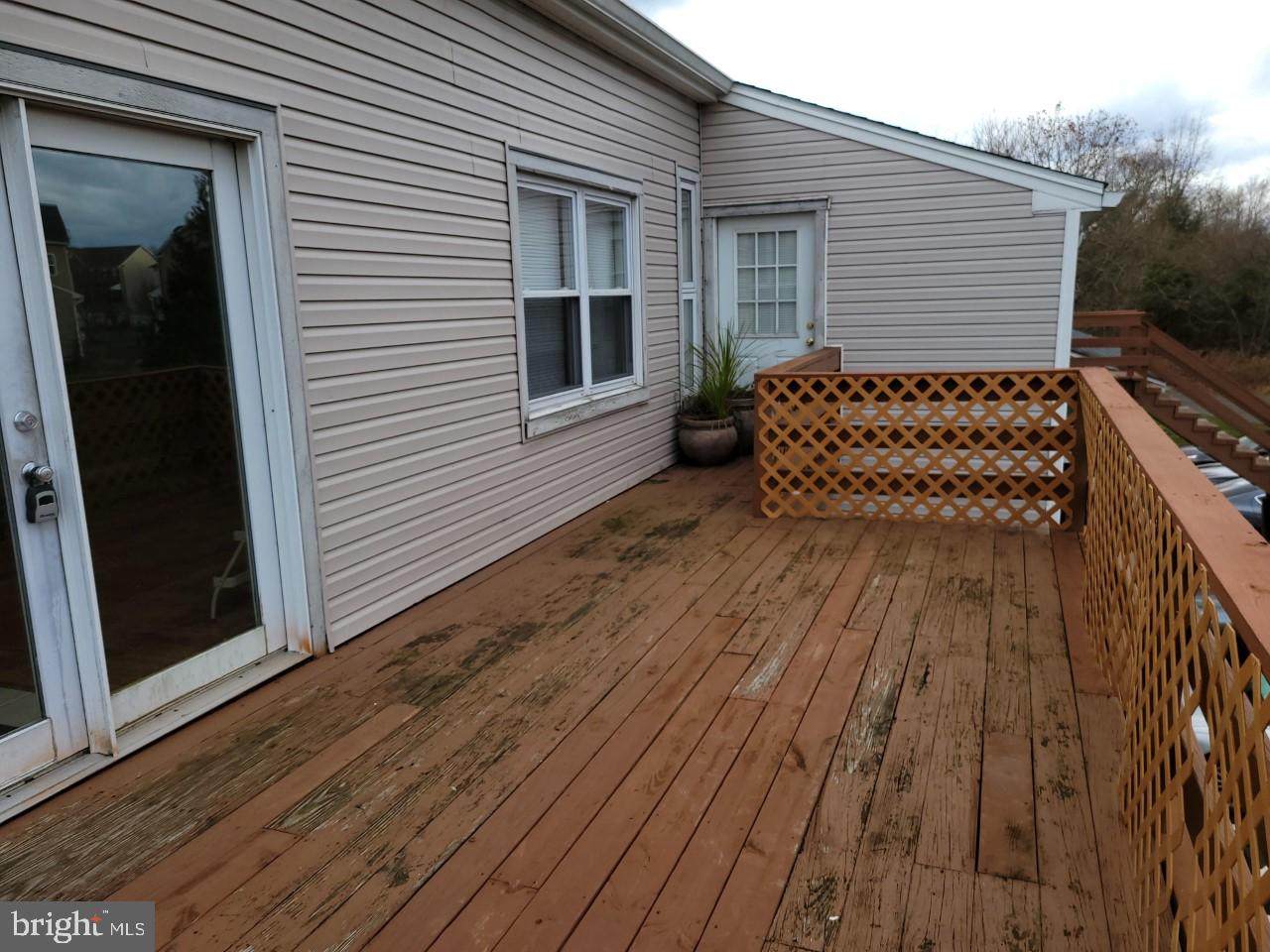 3801 Skippack Pike - Photo 1