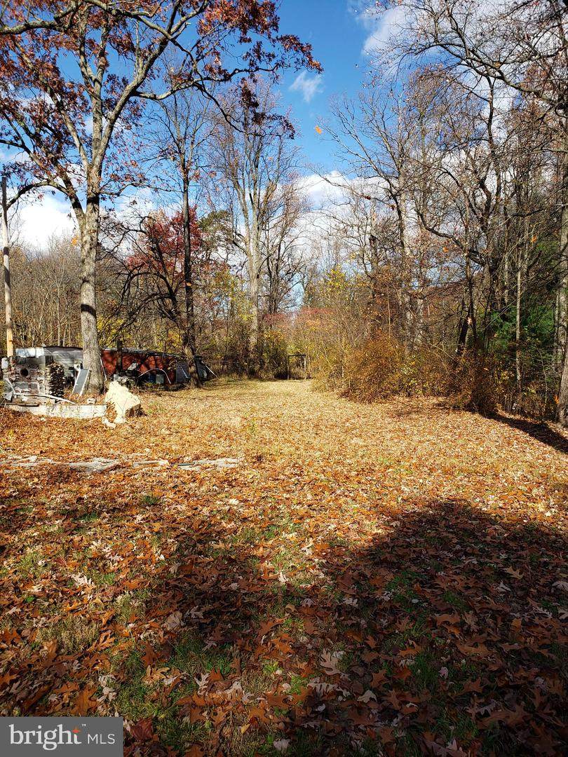 1269 Baltimore Road - Photo 1