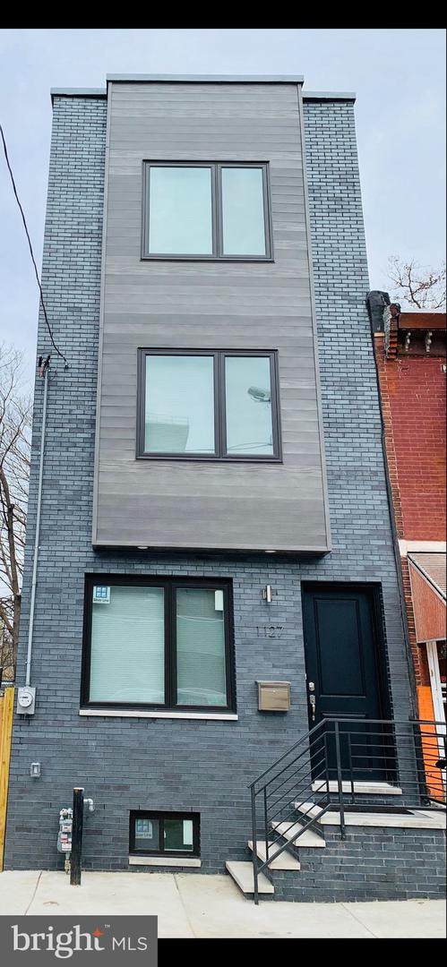 1127 Kimball Street - Photo 1