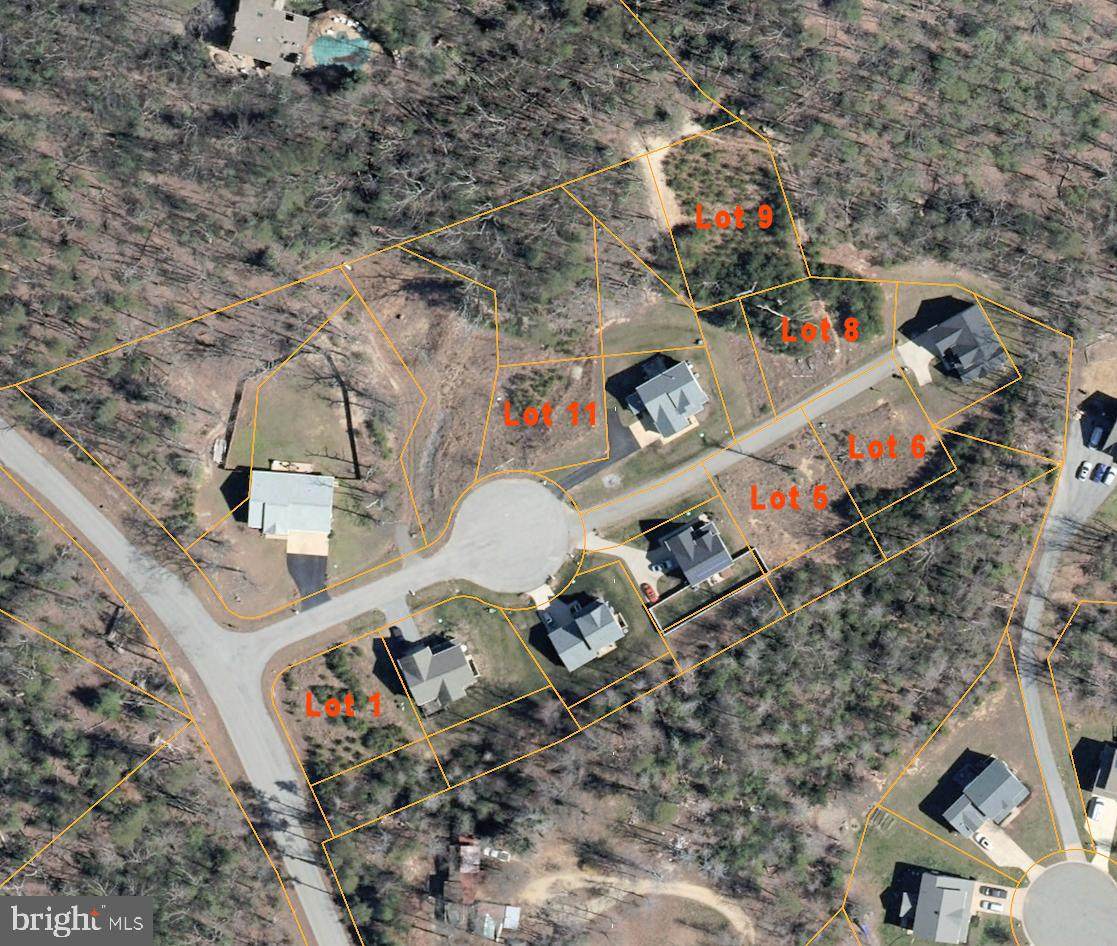 22645 Excel Court - Photo 1