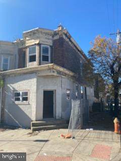 164 54TH Street - Photo 1