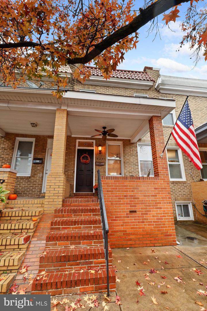 623 Grundy Street - Photo 1