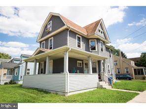 621 Crown Point Road - Photo 1
