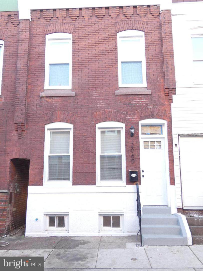 2060 Bellmore Avenue - Photo 1