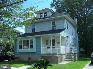 125 Crescent Avenue - Photo 1