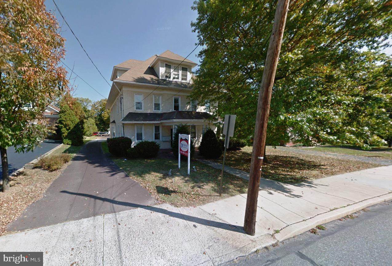 477 Main Street - Photo 1