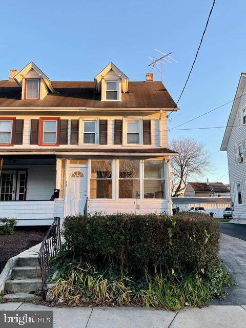 23 Merion Avenue - Photo 1