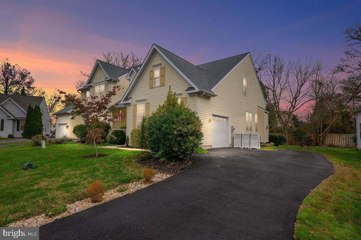 114 Chessie Court - Photo 1