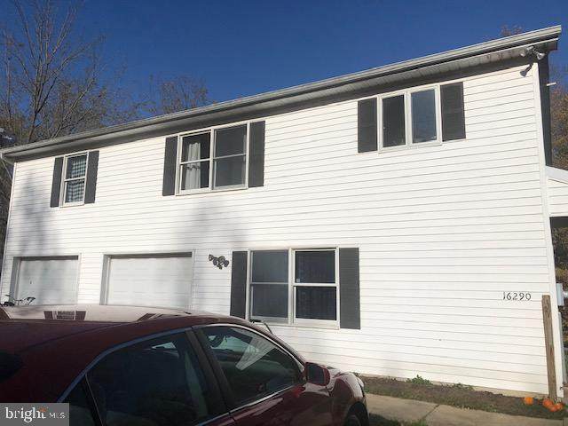 16290 Prince Frederick Road - Photo 1