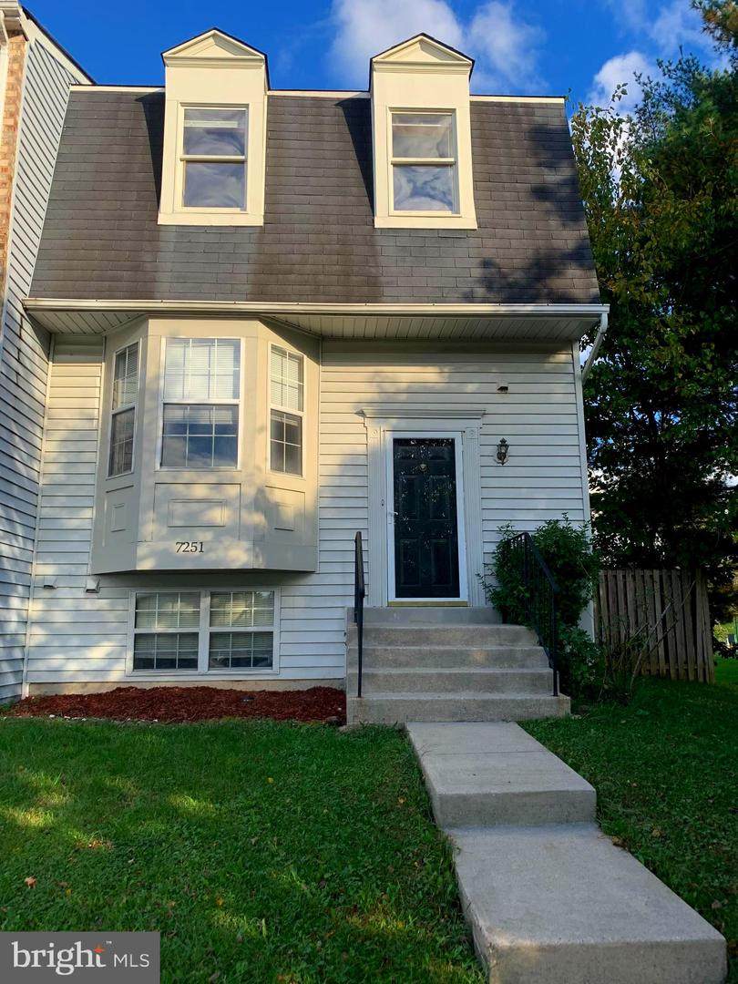 7251 Ora Court - Photo 1