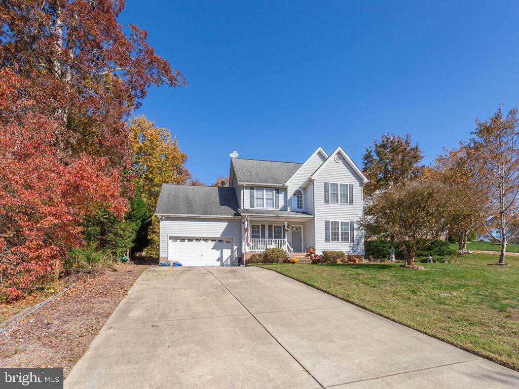 45544 Longfields Boulevard - Photo 1